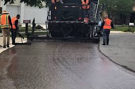 Best Brick Driveway Installation  in Burlington, VT